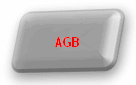 AGB