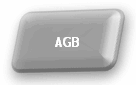 AGB