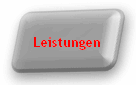 Leistungen