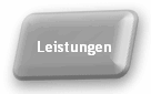 Leistungen